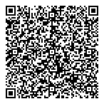 QR код "Эникей"