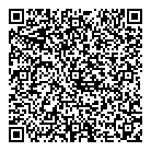 QR код "ExtPoint"