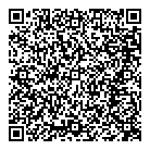 QR код "Devtop"