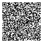 QR код "ИТ Консалт"