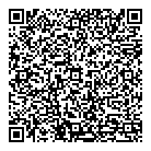 QR код "Калейдоскоп"