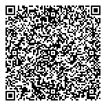 QR код "Арт-Медиа"