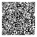 QR код "IDM агентство"