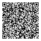 QR код "Авиор"