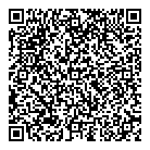 QR код "Goodron"