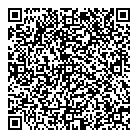 QR код "Деметра"