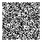 QR код "The Key"
