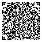 QR код "Silver-net"