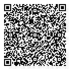 QR код "Альфа Нова"