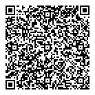 QR код "ААА"