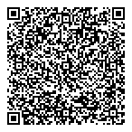 QR код "Weltgroup"