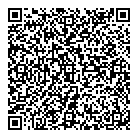 QR код "CyberDoc"