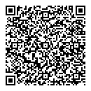 QR код "M-vision"