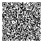 QR код "Феофания"