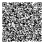 QR код "Web-студия"