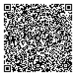 QR код "Хакер"