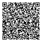 QR код "Talk Fusion"