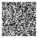 QR код "Монитор Софт"