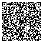 QR код "Адванс"