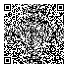 QR код "Эпос"