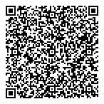 QR код "Сибформат"
