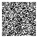 QR код "Etesso"