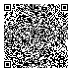 QR код "Ирина"