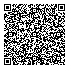 QR код "Арт-Трофи"