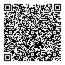QR код "Берлин"