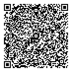 QR код "ФОРСАЙТ"
