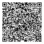QR код "A2-studio"