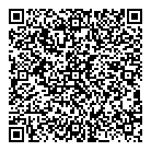 QR код "Рустика"