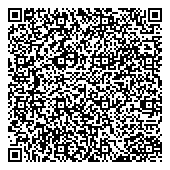 QR код "Красдизайн"