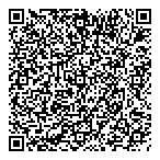 QR код "Shalimov"