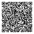QR код "Creative Site of Arts"
