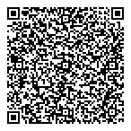QR код "АйкСео"