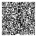 QR код "Бюро ИТ"