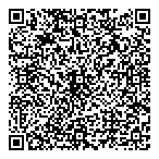 QR код "Color-cat"