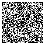 QR код "Софт Альянс"