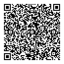 QR код "А.Kri"