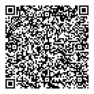 QR код "Коллекционеръ"
