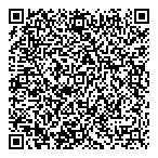 QR код "Рилмарк"