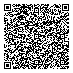 QR код "Профит-Аудит"