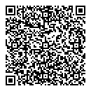 QR код "АБВ-СЕРВИС"