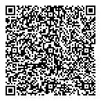 QR код "Склад Ума"