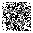 QR код "СибПэй"