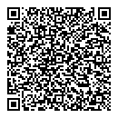 QR код "ARS-ТЕЯ"