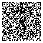 QR код "Mallgrad.com"