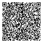 QR код "ТехСервисЦентр"