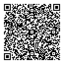 QR код "Виртуозо"